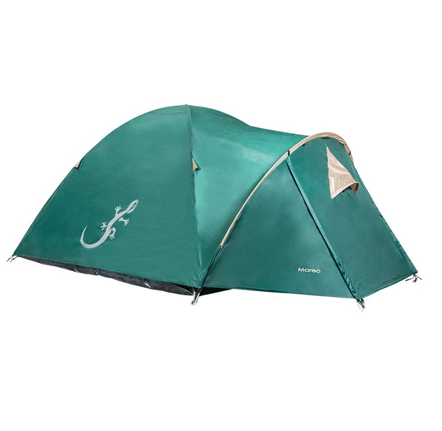 Палатка Freetime MAREO - Палатки и шатры фото, аренда на сутки