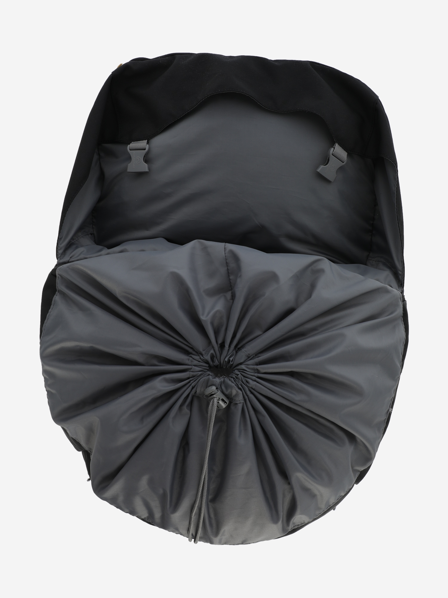 Рюкзак Outventure Creek 100 - фото 4