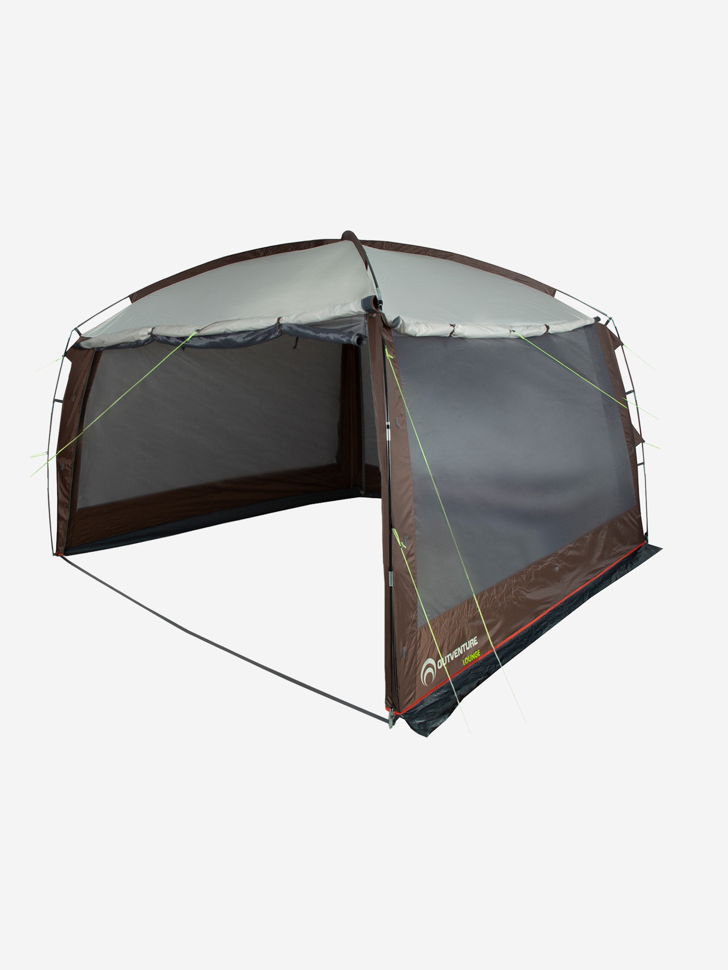 Шатер Outventure LOUNGE - Палатки и шатры фото, аренда на сутки