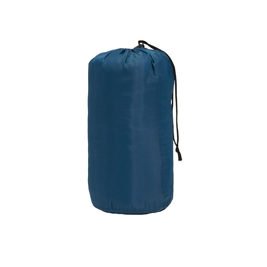 Спальный мешок базовый - фото 2