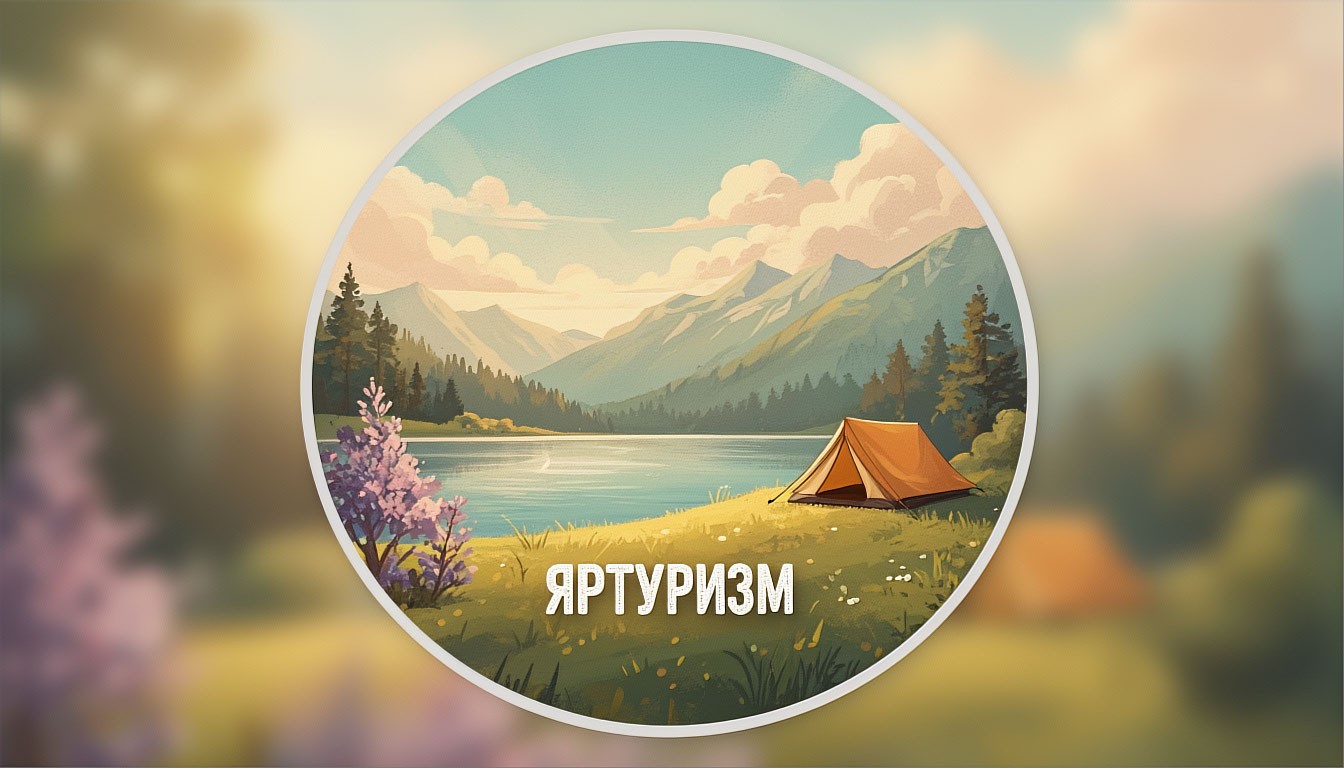 Спальный мешок базовый - фото 3