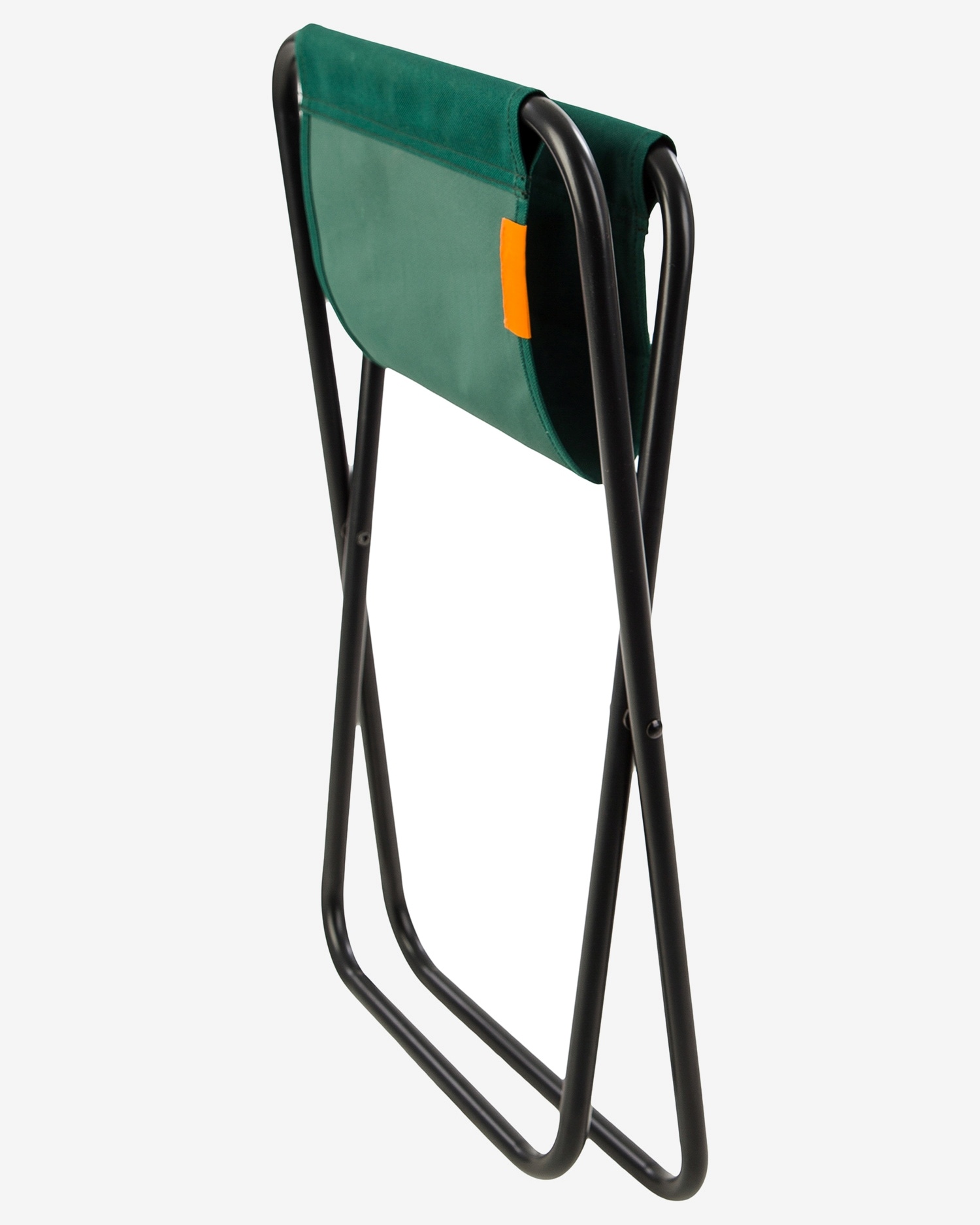 Табурет складной - фото 3